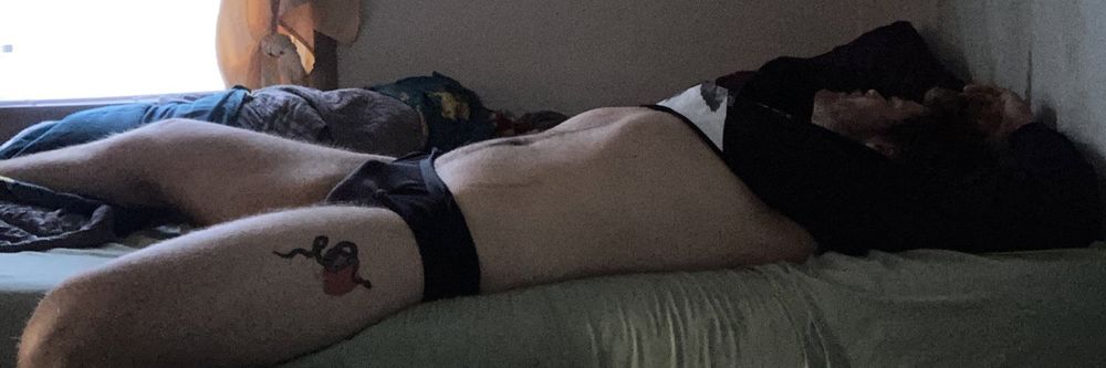 oomshalala OnlyFans profile picture