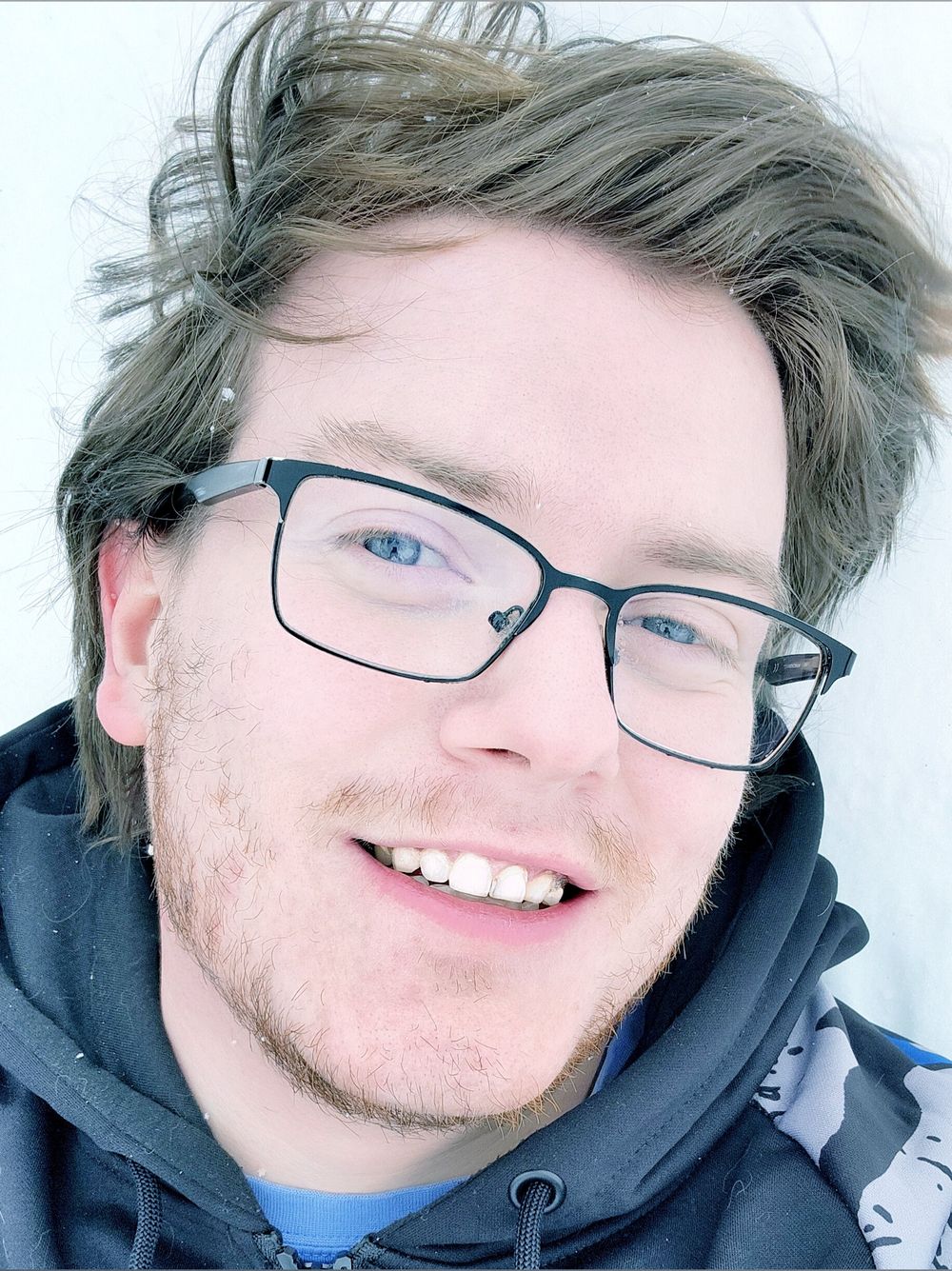 richie-s OnlyFans profile picture