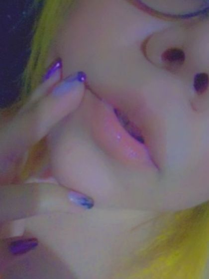 zepellin89 OnlyFans picture