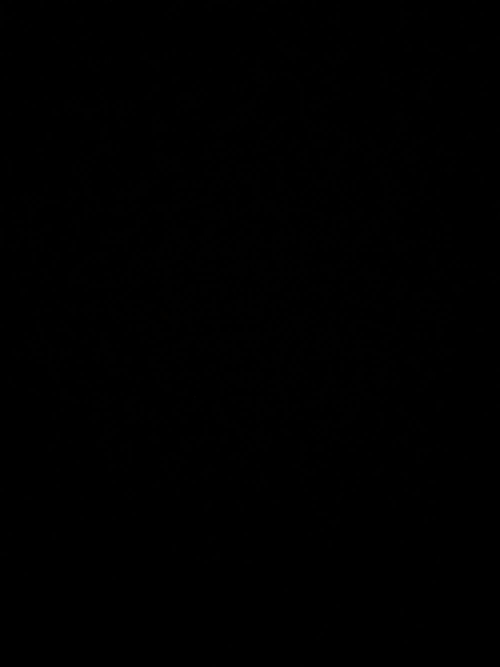 mayoucha OnlyFans profile picture
