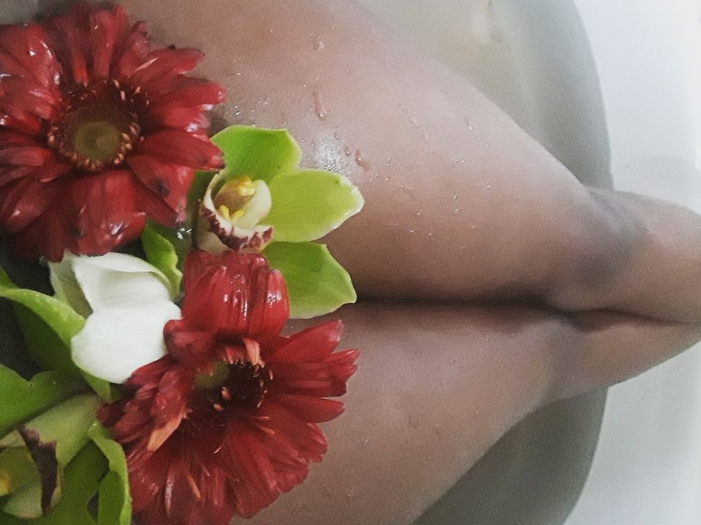 u151286758 OnlyFans profile picture