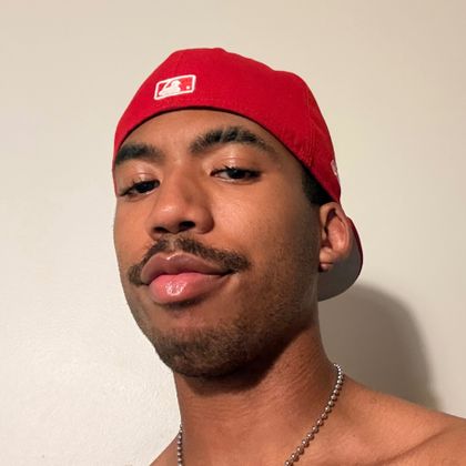 dumbboybry OnlyFans picture