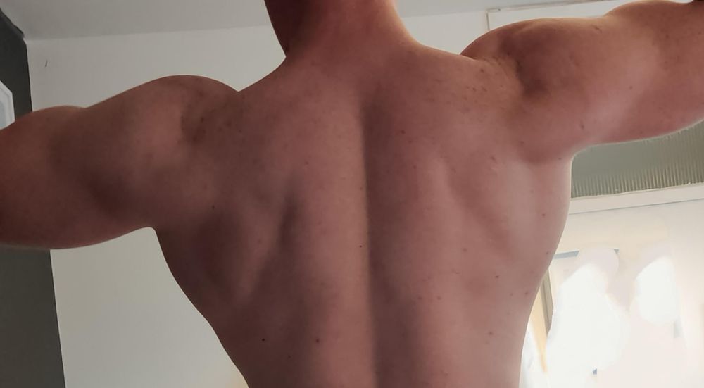 mastermat3 OnlyFans profile picture