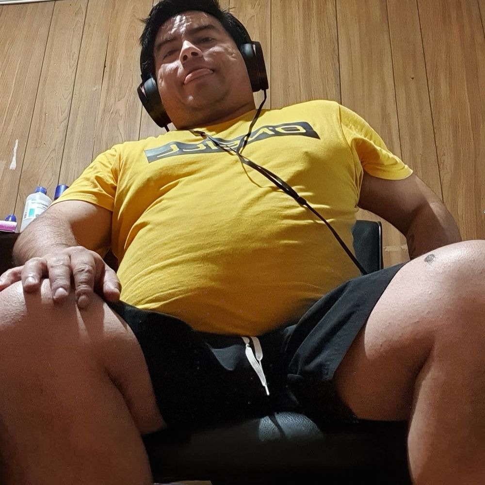 valchub86 OnlyFans profile picture
