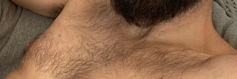manonsfw21 OnlyFans profile picture