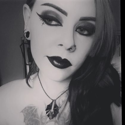 kadaveress OnlyFans picture
