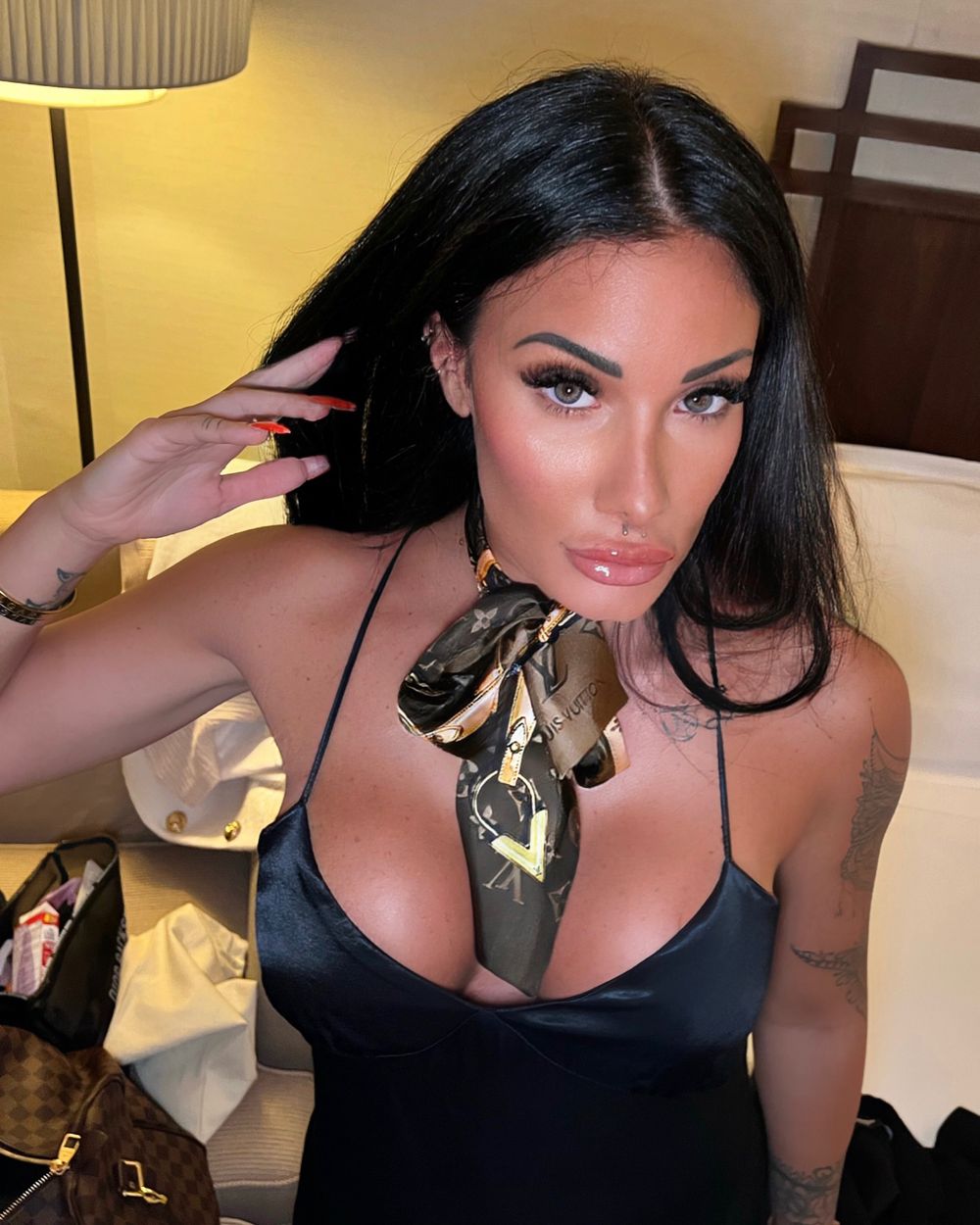 sylvia051290 OnlyFans profile picture