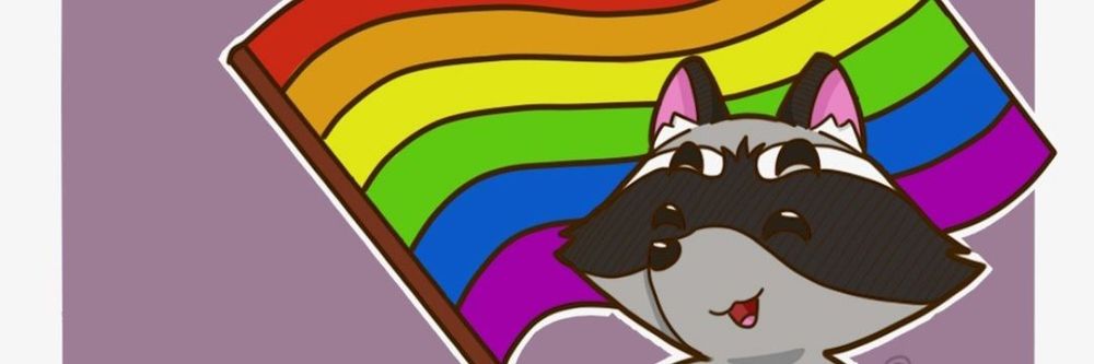 raxel_roaxx OnlyFans profile picture
