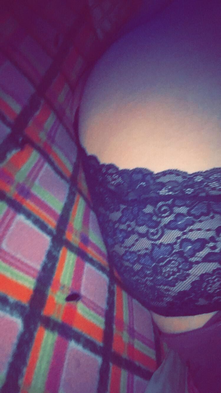 kellie_nichole OnlyFans profile picture