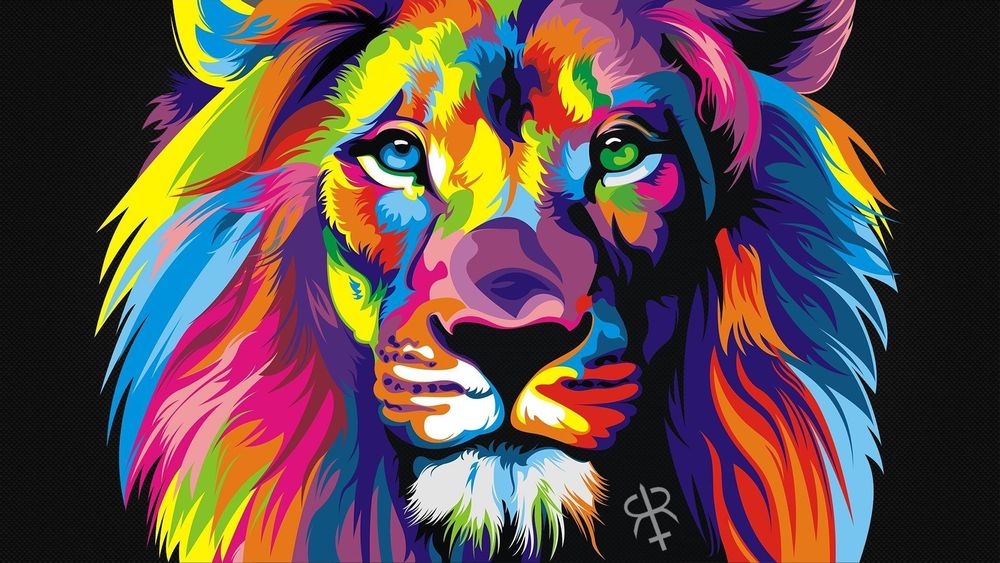 scarlet_lion91 OnlyFans profile picture