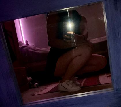 hattie-bobby OnlyFans picture