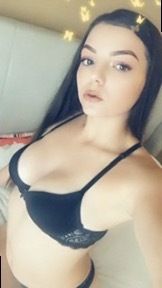 fwjessiii OnlyFans picture
