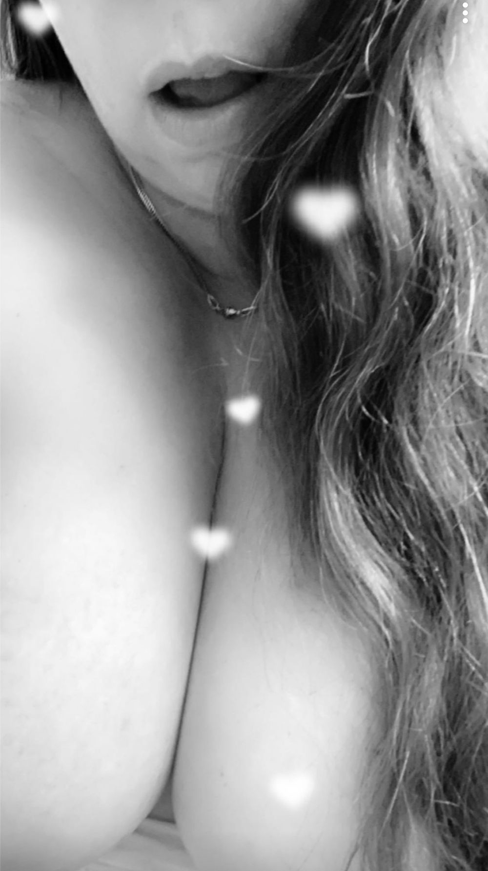 pure_absolute_chaos OnlyFans profile picture