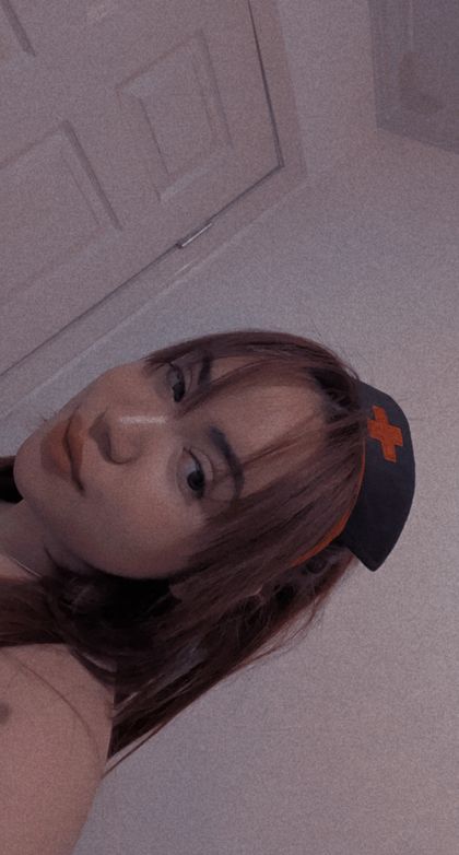 laperversa_00 OnlyFans picture