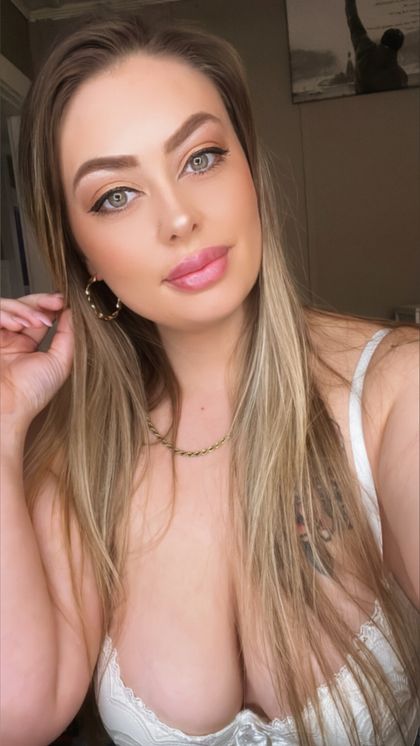 rosedussee OnlyFans picture