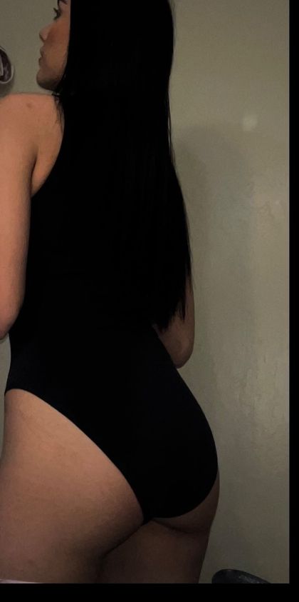 fr3kygirl OnlyFans picture