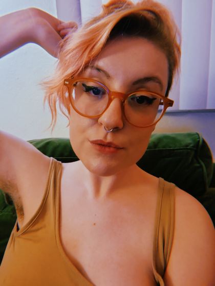 pearfuzzz OnlyFans picture