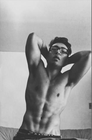Alejo Garcia
