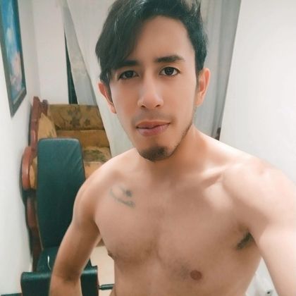 danvillalobos1995 OnlyFans picture