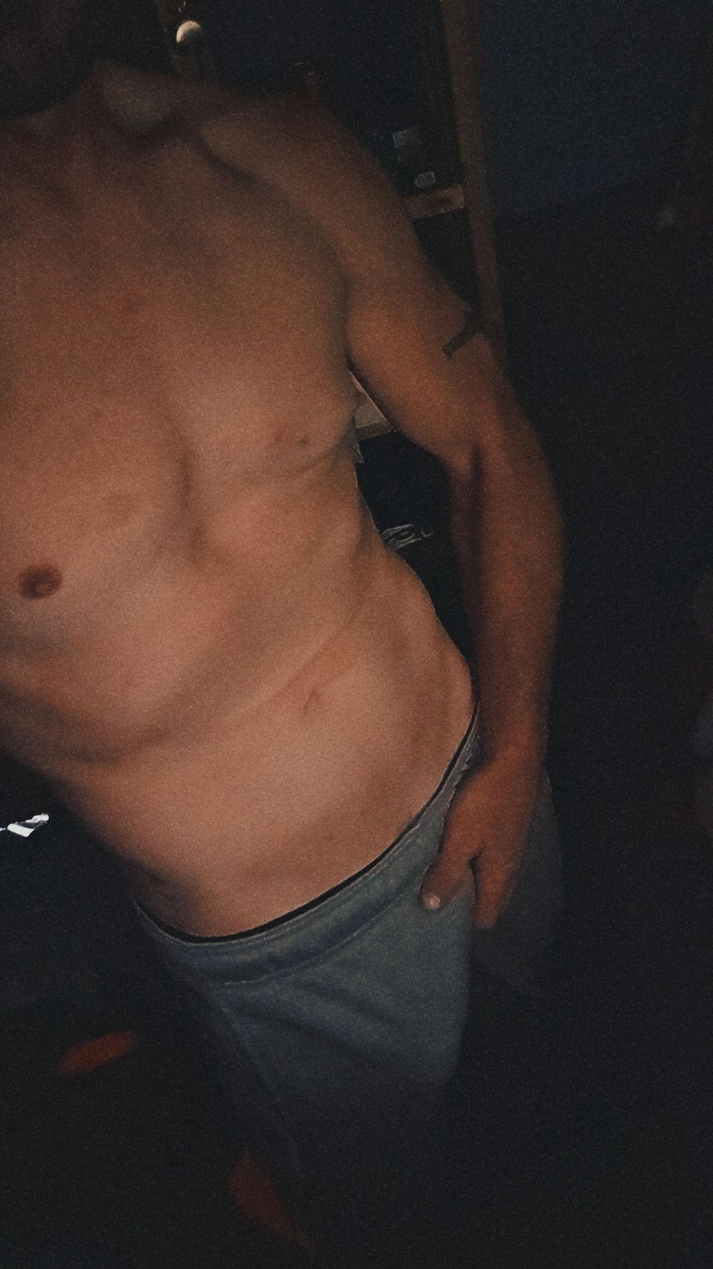 u20419959 OnlyFans profile picture