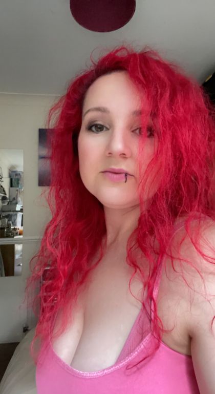 its_jennyybean OnlyFans picture