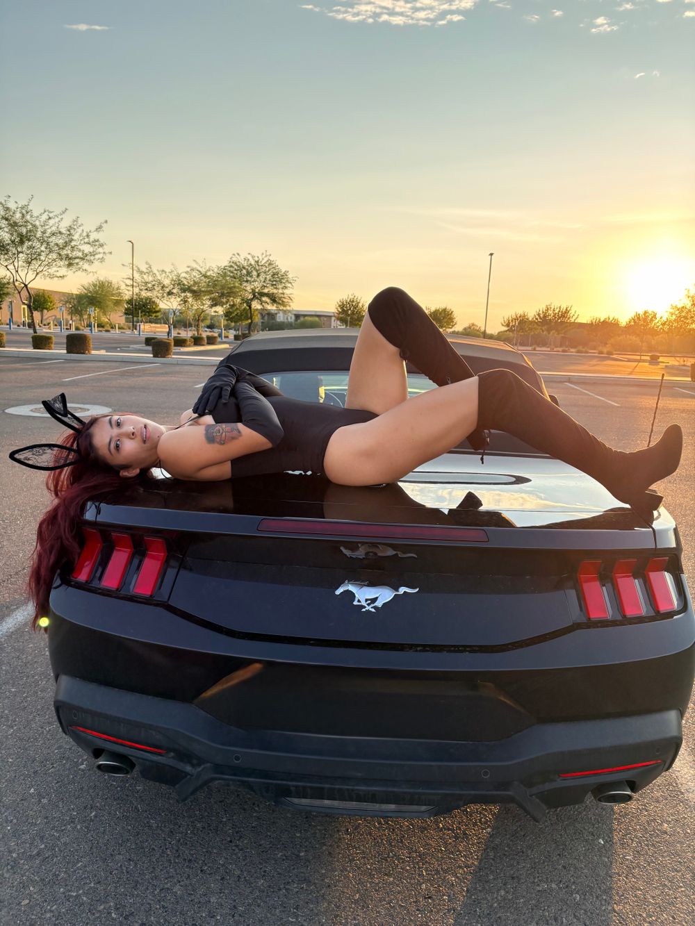 kitkat33 OnlyFans profile picture