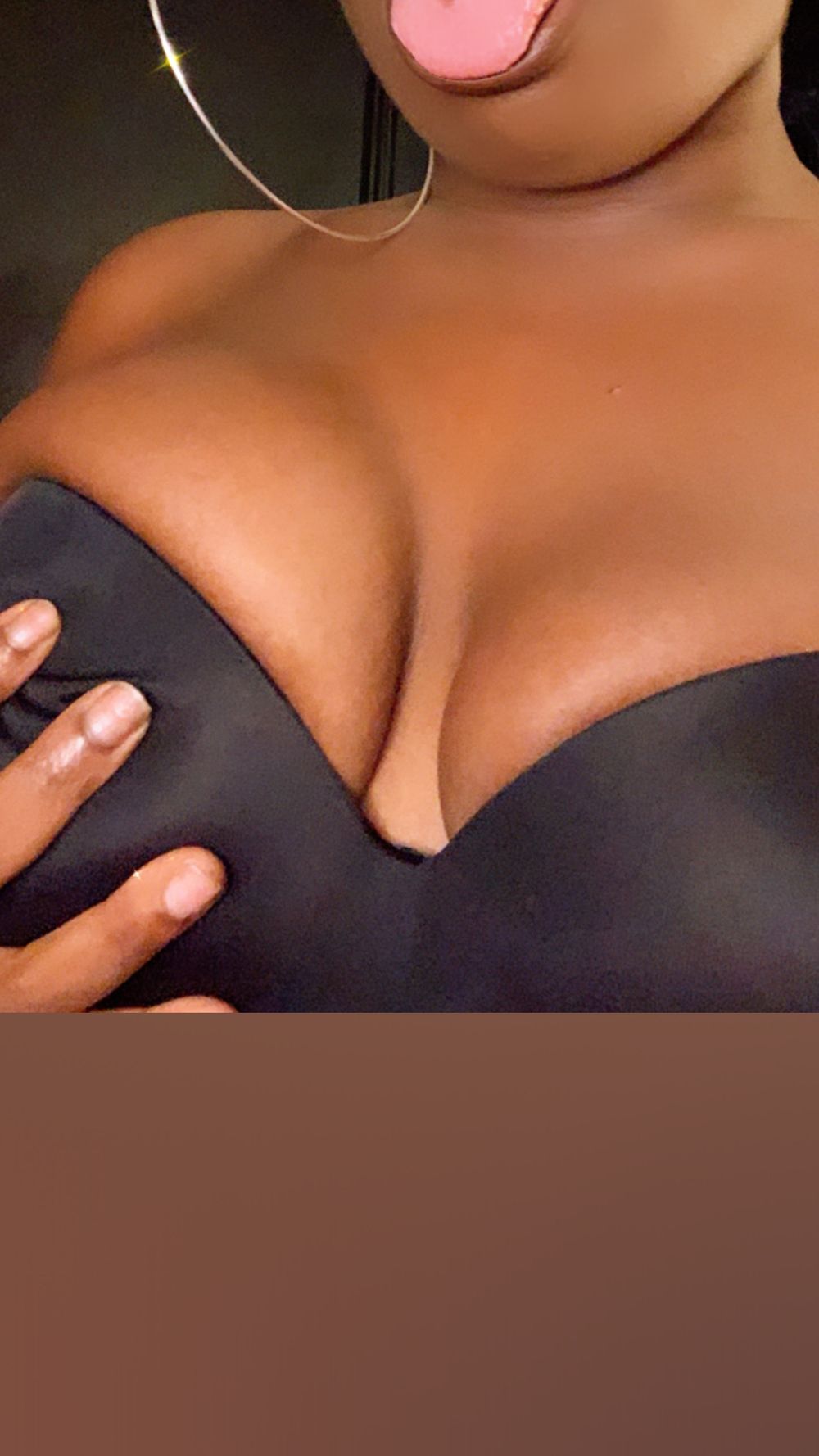 chocolexx OnlyFans profile picture