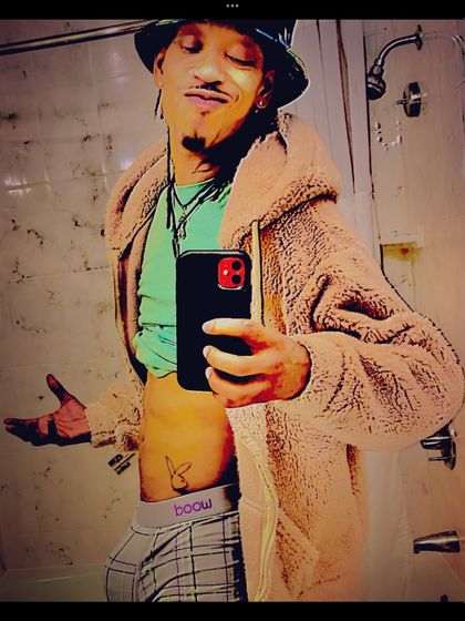biaddiction OnlyFans picture