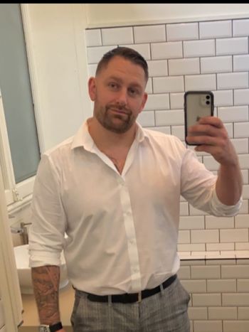 nate1983 OnlyFans - Stats, Graphs, Photos & Profile Comparisons