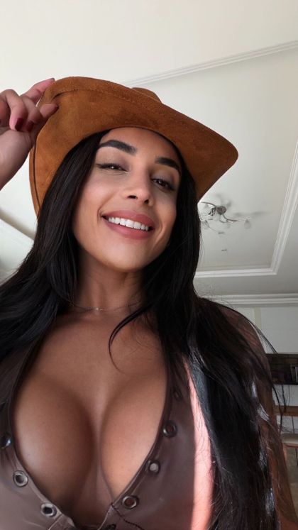malluma OnlyFans picture