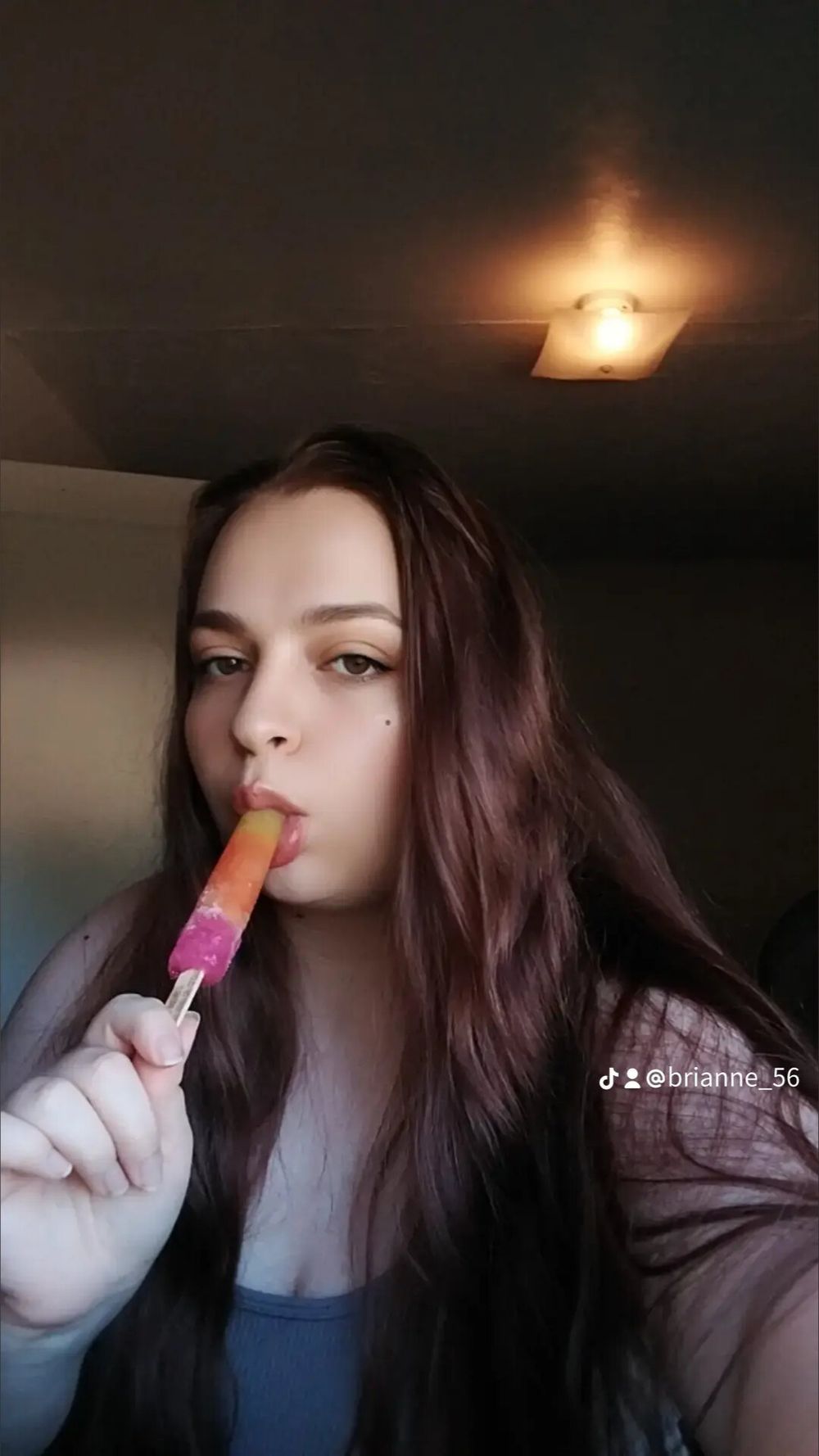 u47319379 OnlyFans profile picture
