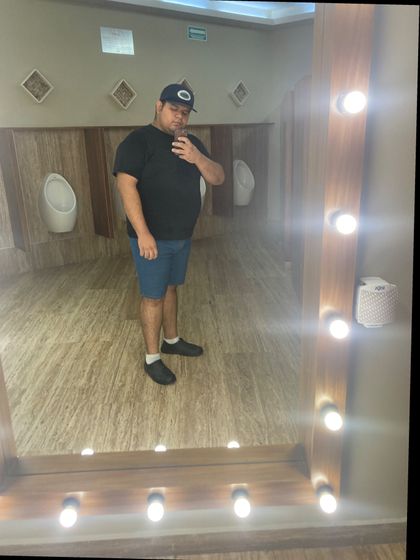 osohot99 OnlyFans picture