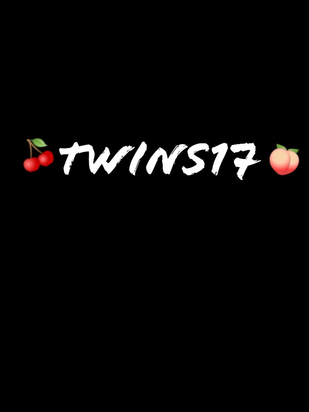 twins17 OnlyFans profile picture