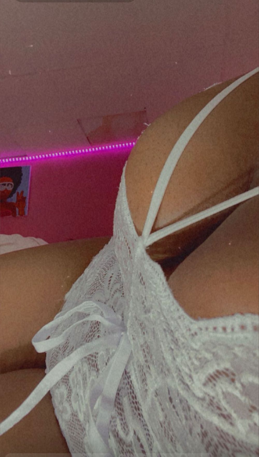 prettymamalala OnlyFans profile picture