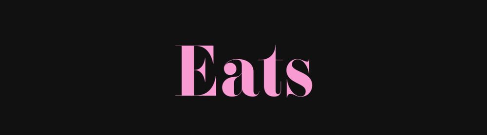eats.channel OnlyFans profile picture