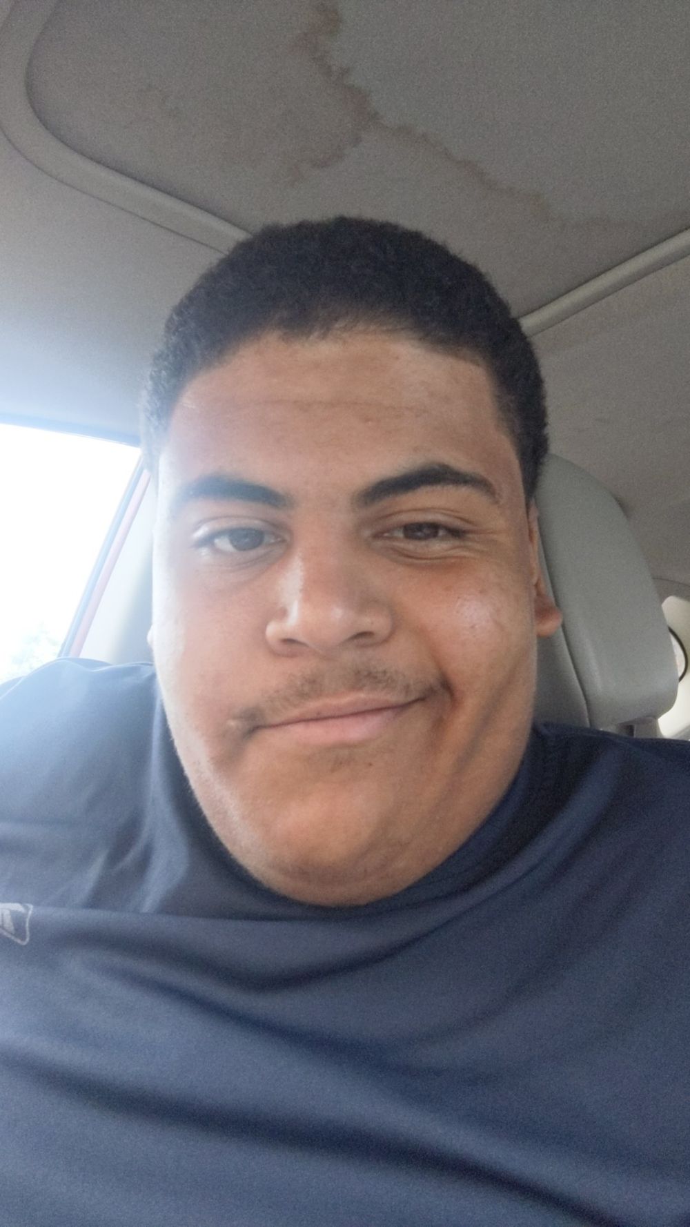 daddysimba OnlyFans profile picture