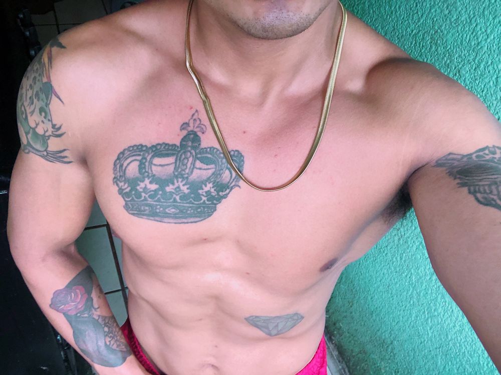 miguelangelarriagagonzal OnlyFans profile picture