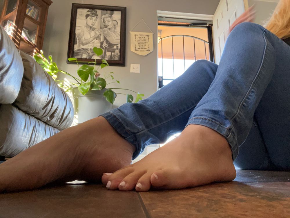 u217291561 OnlyFans profile picture