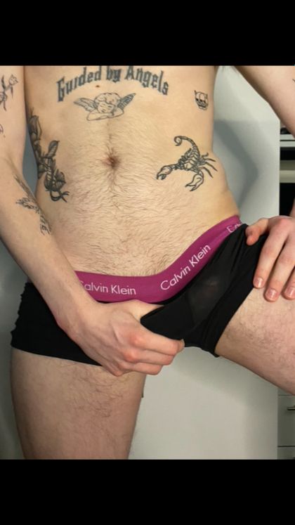bcbliss OnlyFans picture