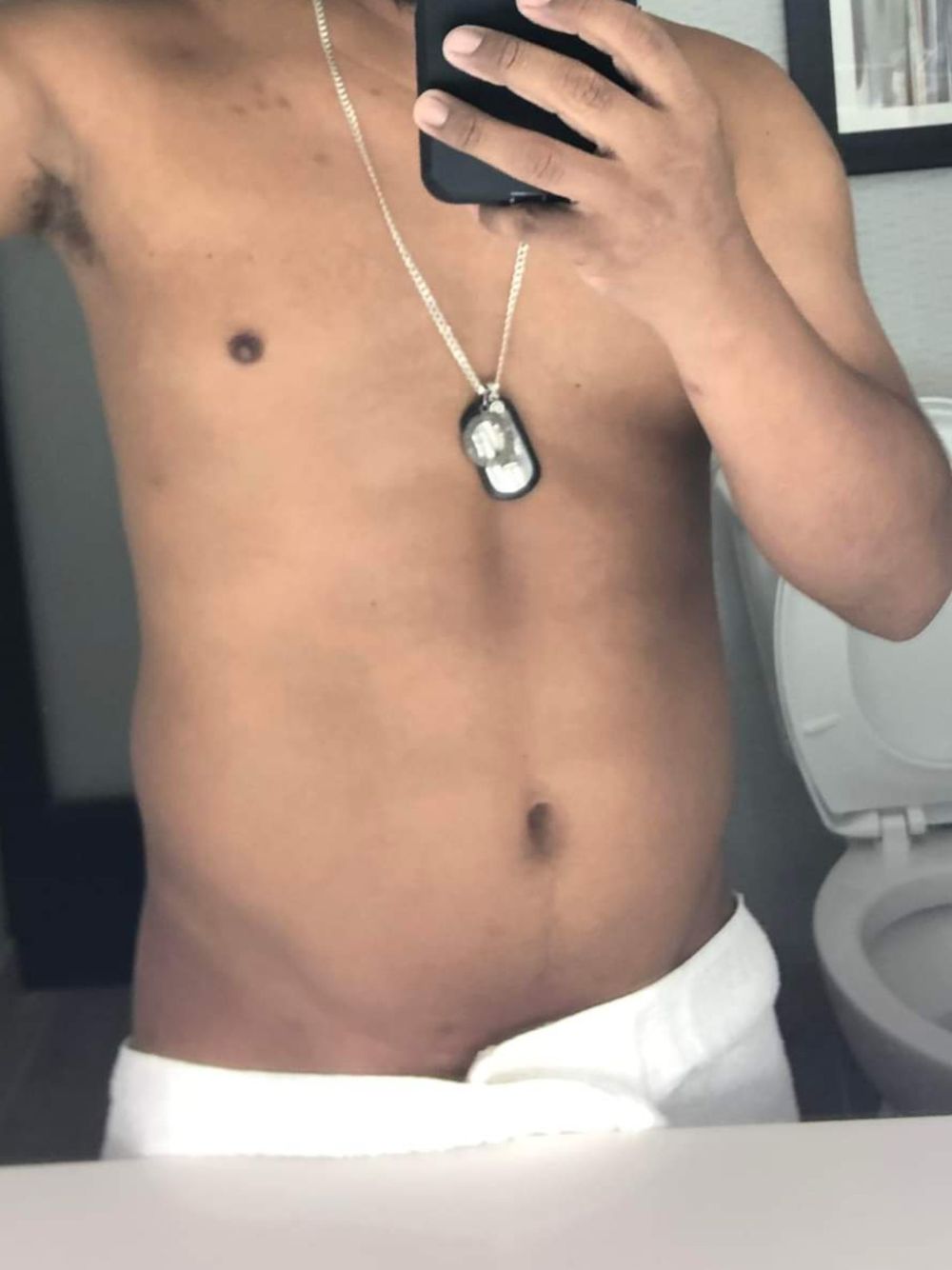 jrhotboy OnlyFans profile picture