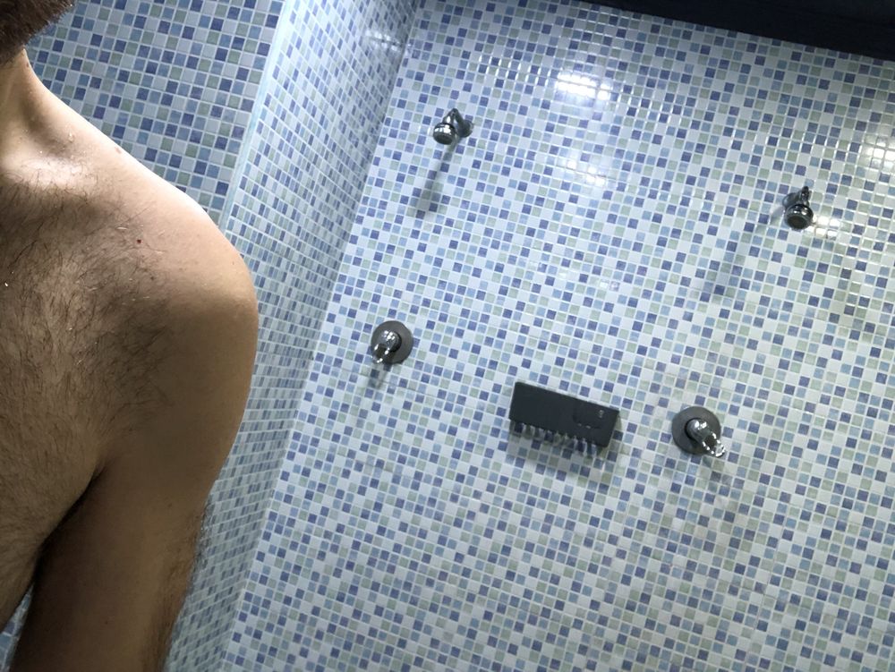 bcntop OnlyFans profile picture