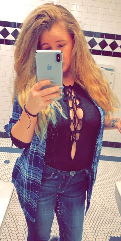 melibabi OnlyFans picture