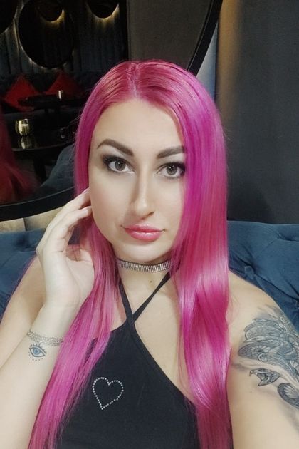 secrettequilafree OnlyFans picture