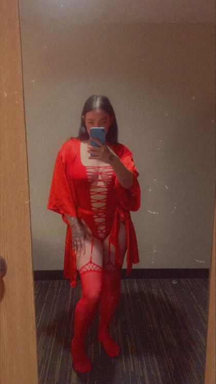 yurfavouritehoe OnlyFans picture