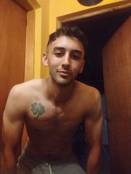 tuchicobonitofree OnlyFans picture