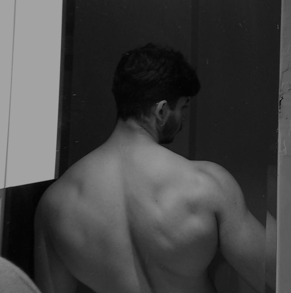 kaan.t OnlyFans profile picture