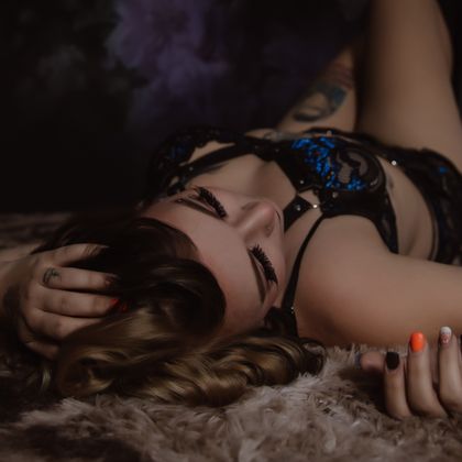 shai95152019 OnlyFans picture
