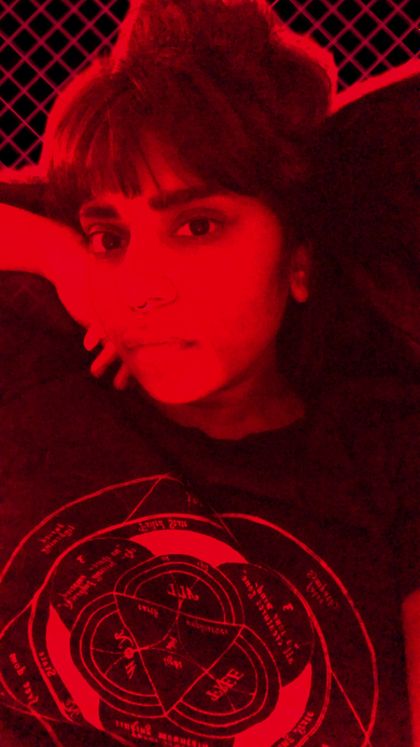 witchdagger OnlyFans picture