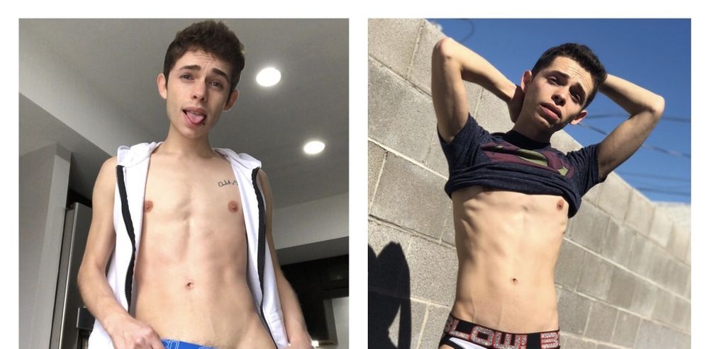 superboiii69 OnlyFans profile picture