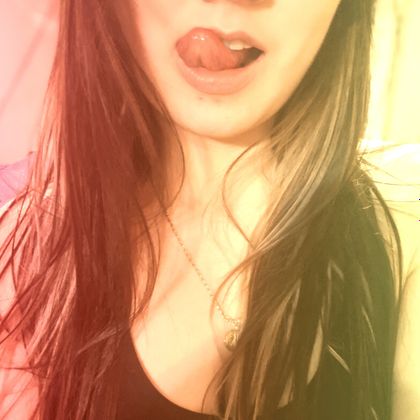 missslucylong OnlyFans picture